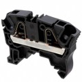 1SNK708066R0000 - AUT SNK PI-SPRING