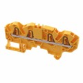 1SNK705074R0000 - AUT SNK PI-SPRING