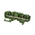1SNK705075R0000 - AUT SNK PI-SPRING