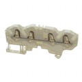 1SNK705079R0000 - AUT SNK PI-SPRING