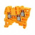 1SNK506067R0000 - AUT SNK SCREW