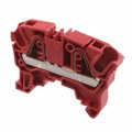 1SNK708062R0000 - AUT SNK PI-SPRING