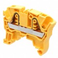 1SNK708060R0000 - AUT SNK PI-SPRING