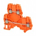 1SNK505230R0000 - AUT SNK SCREW