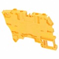 1SNK506068R0000 - AUT SNK SCREW