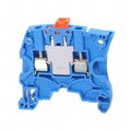 1SNK505320R0000 - AUT SNK SCREW