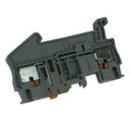 3210156 - CONN TERM BLK DISCONN 12-26AWG