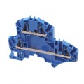 1SNK705220R0000 - AUT SNK PI-SPRING