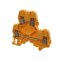 1SNK506260R0000 - AUT SNK SCREW