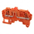 1SNK705330R0000 - AUT SNK PI-SPRING