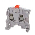1SNK505331R0000 - AUT SNK SCREW