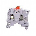 1SNK505312R0000 - AUT SNK SCREW