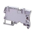 1SNK506013R0000 - AUT SNK SCREW