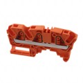 1SNK708031R0000 - AUT SNK PI-SPRING