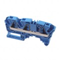 1SNK708021R0000 - AUT SNK PI-SPRING