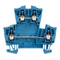1041180000 - CONN TERM BLK FEED THRU 12-30AWG