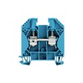 1020480000 - CONN TERM BLK FEED THRU 6-14 AWG