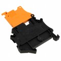3046249 - CONN TERM BLK DISCONN 10-26AWG