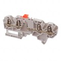 1SNK705313R0000 - AUT SNK PI-SPRING