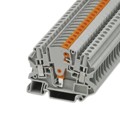 3047453 - CONN TERM BLK DISCONN 10-26AWG