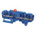 1SNK705321R0000 - AUT SNK PI-SPRING
