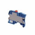 1SNK506320R0000 - AUT SNK SCREW