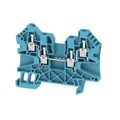 1114720000 - WDU 4/ZZ BLUE
