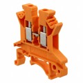 3026780 - CONN TERM BLK FEED THRU 12-30AWG