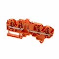 1SNK705331R0000 - AUT SNK PI-SPRING