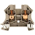 1025200000 - CONN TERM BLK FEED THRU 8-26 AWG
