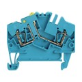 1779120000 - CONN TERM BLK DISCONN 12-26AWG