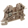 1022100000 - CONN TERM BLK FEED THRU 12-26AWG