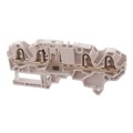 1SNK705711R0000 - AUT SNK PI-SPRING