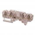 1SNK705710R0000 - AUT SNK PI-SPRING