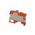 1SNK506331R0000 - AUT SNK SCREW