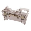 1SNK508310R0000 - TEST AND MEASUREMENT TB