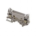 1SNK508011R0000 - TEST AND MEASUREMENT TB