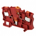 3212143 - CONN TERM BLK DISCONN 10-24AWG