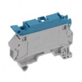 1SNK508419R0000 - AUT SNK SCREW