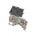 1SNK706410R0000 - AUT SNK PI-SPRING