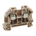 9537480000 - CONN TERM BLK FEED THRU 8-16 AWG
