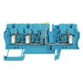 8731730000 - CONN TERM BLK DISCONN 12-30AWG