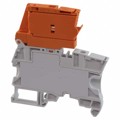1SNK506414R0000 - AUT SNK SCREW