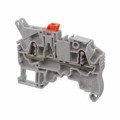 1SNK706310R0000 - AUT SNK PI-SPRING