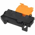 3035140 - CONN TERM BLK DISCONN 10-28AWG