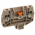1017000000 - CONN TERM BLK DISCONNECT 8-20AWG