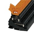 3214326 - CONN TERM BLK DISCONN 10-26AWG