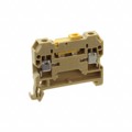 0183360000 - CONN TERM BLK DISCONN 12-22AWG