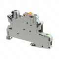 3046140 - CONN TERM BLK DISCONN 10-26AWG