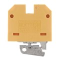 0474360000 - CONN TERM BLK GROUND 14-22AWG